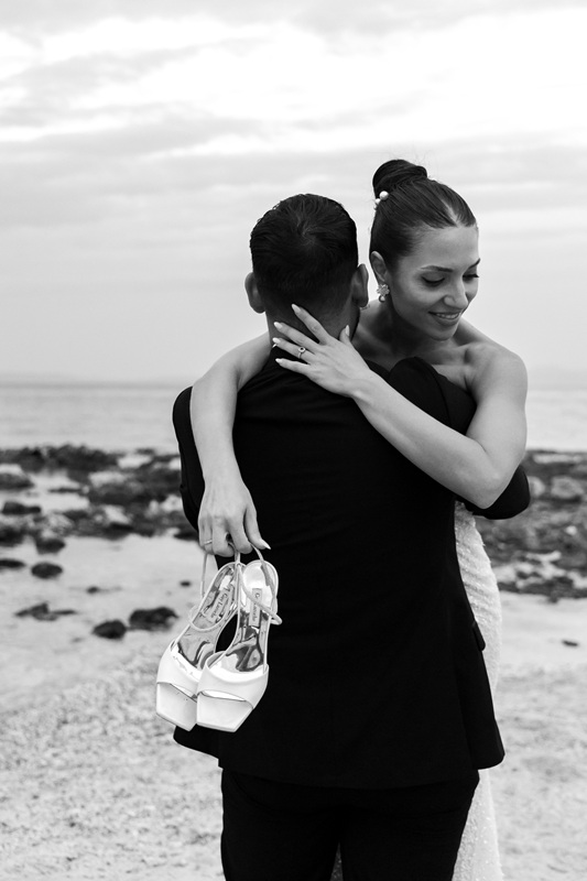 Art Of Image  portfolio